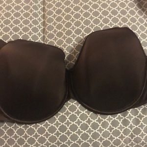 NWOT Torrid Bra